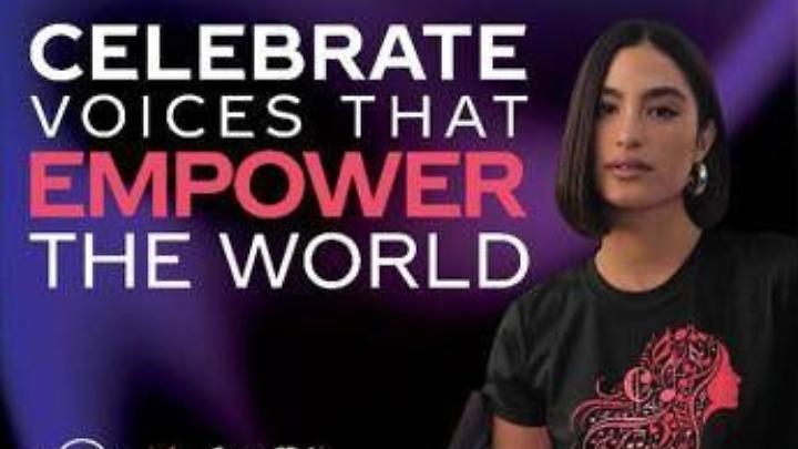 Hard Rock Cafe International e Coca Cola presentano Women Empower, un mese di eventi per celebrare donne nella musica