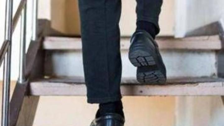 Salire (e scendere) le scale fa bene anche al cervello, lo studio