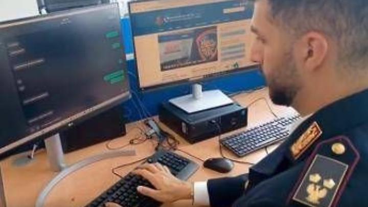 Pedopornografia e abusi su minori, in settimana interrogatori per giornalista e professoressa arrestati