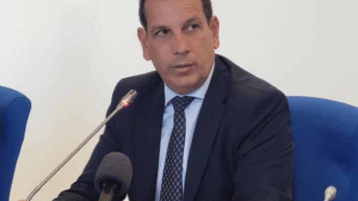 Adsp Mtcs vince bando per sviluppo infrastrutture Das 5G