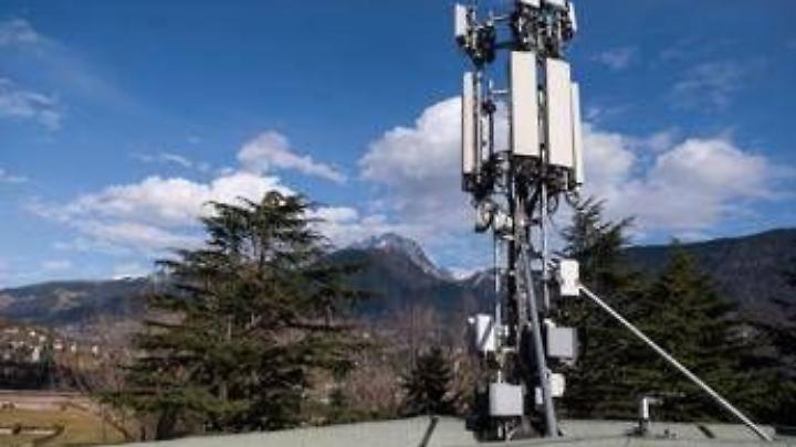 Inwit, Galli: "Nostra rete irreplicabile e prezzi in linea con standard"