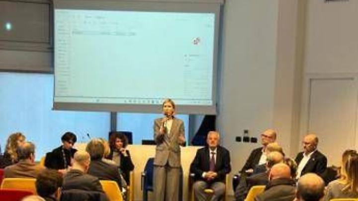 Lavoro, cos&igrave; gap competenze frena la manifattura