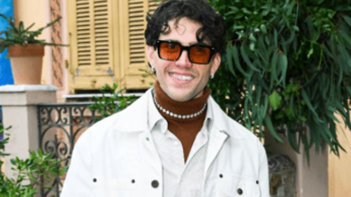 Aka7even, come sta dopo l'incidente. LDA: "&Egrave; rimasto traumatizzato"