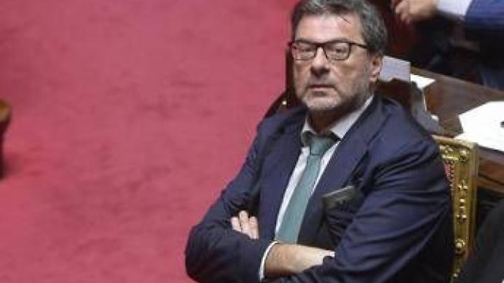 Confindustria contro il Dl Fisco: "Penalizza imprese, minata fiducia"