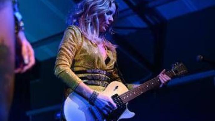 Bambole di Pezza, condannato lo stalker di Morgana Blue: le inviava messaggi da oltre 20 anni