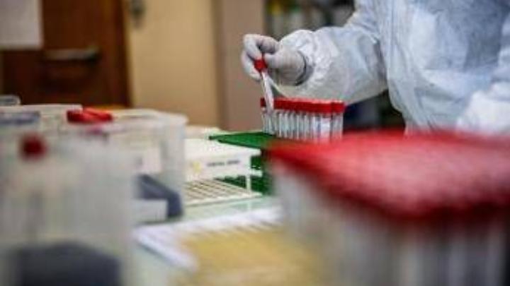 Covid, negli Usa avanza la variante Cicada: perch&eacute; BA.3.2 preoccupa gli esperti