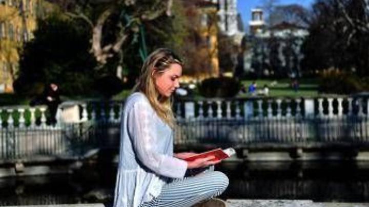 Tregua dal maltempo ma dura poco, in arrivo nuova ondata di freddo e pioggia