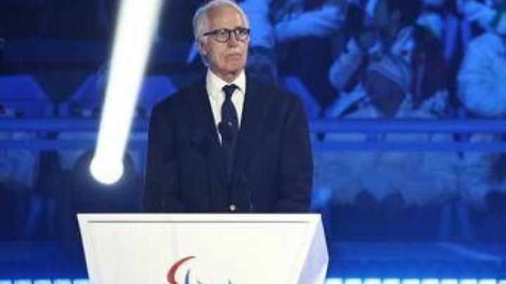 Elezioni Figc, Serie A con Malag&ograve;: "Onorato della stima". Anche Abete pronto alla candidatura