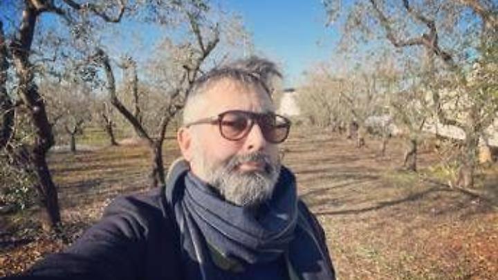 Malore durante il pranzo a Vinitaly, muore l'imprenditore Stefano Adamo