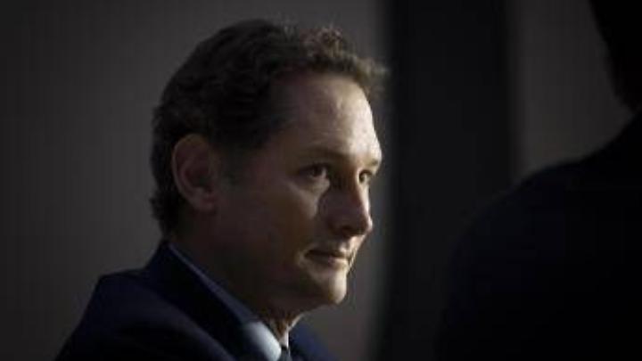 Eredit&agrave; Agnelli, chiesto il rinvio a giudizio per John Elkann