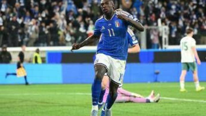 Italia e ripescaggio ai Mondiali, Fifa pensa a 'super playoff': come funziona e chi partecipa