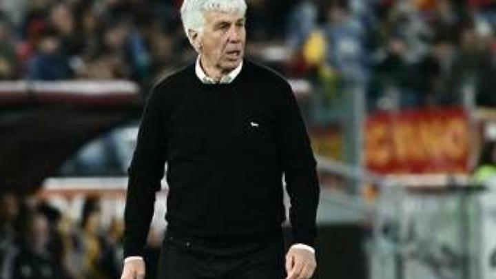 Roma, Stramaccioni difende Gasperini e attacca Ranieri: "Ha fatto autogol"