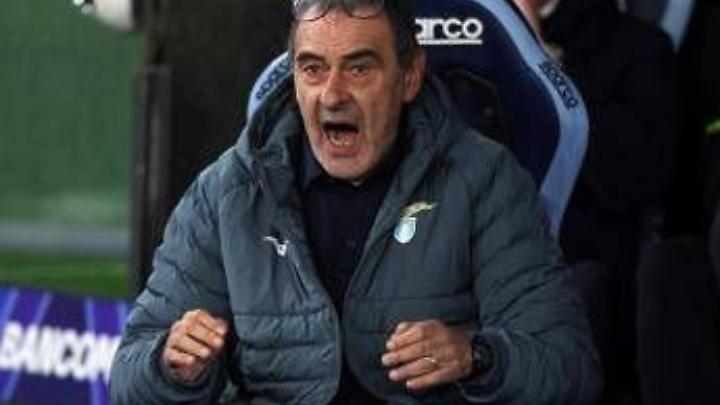 Fiorentina-Lazio, contatto Noslin-Mandragora in area: era rigore?