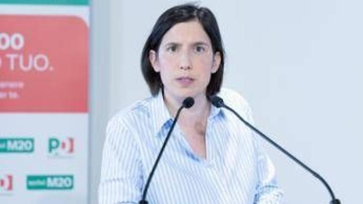 Schlein e i dubbi sulla tenuta del governo Meloni: "Senza visione, facciamoci trovare pronti"