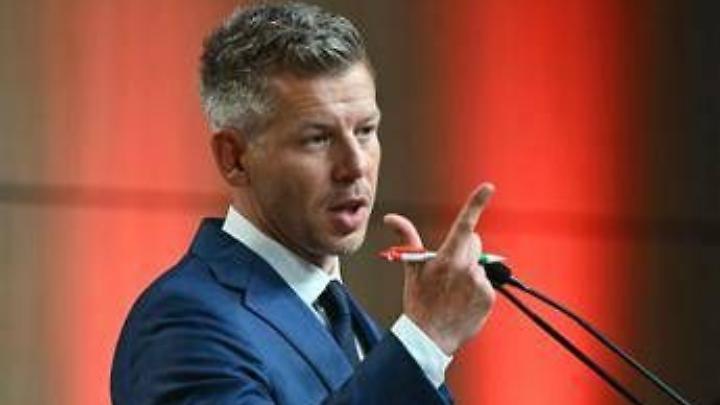 Ungheria, Magyar al lavoro per evitare il ritorno di Orban: "Solo due mandati per il premier"