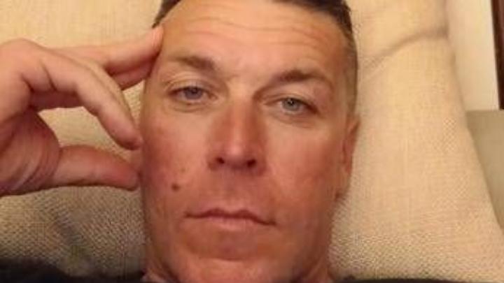 Massa, "Giacomo Bongiorni colpito anche mentre era a terra": la ricostruzione del pestaggio