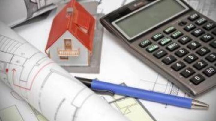 Mutuo, quale importo richiedere e come calcolare la rata con stipendio di 1.600 euro al mese: i consigli passo dopo passo