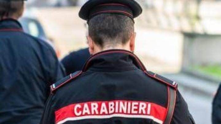 Bambino di 7 anni morto in piscina a Latina, si indaga per omicidio colposo