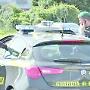 Droga: operazione della Guardia di Finanza tra Tarquinia, Tuscania e Santa Marinella